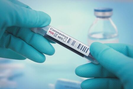 Четири нови случая на коронавирус в Русенско