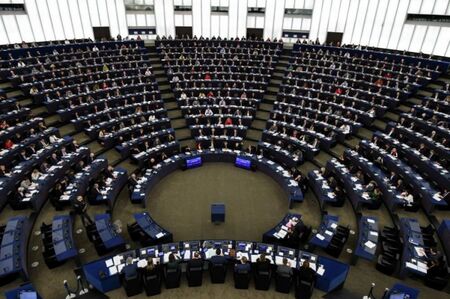 Евродепутатите решават бюджета на Стария континент