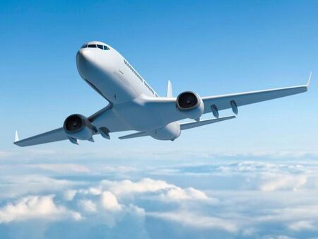 Гърция въвежда задължителен отрицателен тест за COVID-19 за пристигащите със самолет от България