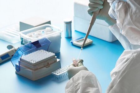 PCR тестовете във Франция стават безплатни