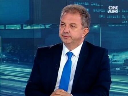 Борис Ячев: Мерките са за справяне с коронакризата, а не заради улицата – там икономически и социални искания не чухме