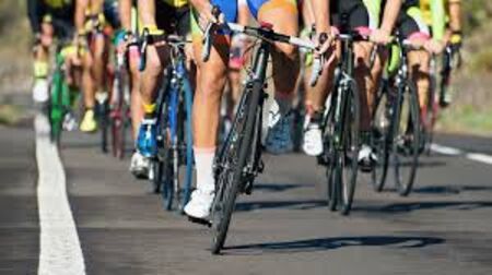 Внимание! Въвеждат временна организация на движението в Бургаско заради колоездачната обиколка на България