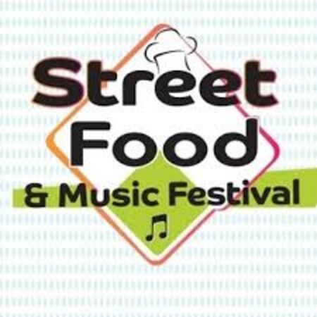 Музика, забавления и вкусна храна ви очакват на Street Food & Music Festival на 5 и 6 август в Бургас
