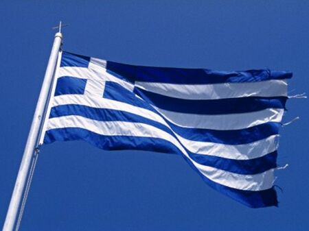 Строги мерки в Гърция за Курбан байрам: “Молете се вкъщи"