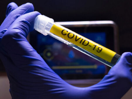 146 нови случая на коронавирус при близо 4000 теста у нас, 77 са излекуваните