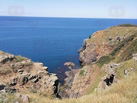 Внимание! Днес морето се "обръща" и взима най-много жертви