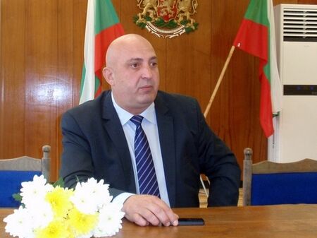 Заради COVID-19: Кметът на Малко Търново Илиян Янчев отмени културния календар за август