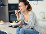Времето на хранене оказва огромно влияние – вижте как и защо