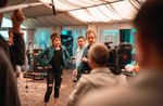 Най-новият игрален български филм „Жигули“ показва красотите на Бургас