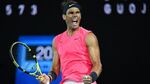 Надал официално отказа участие на US Open