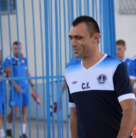 Черноморец със седем нови за старта на Трета лига