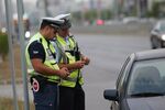 Пътна полиция с нова акция до 12-ти август