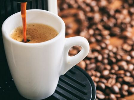 4 грешки в приготвянето на кафе, които развалят вкуса му
