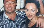 15 години след разстрела на Главния: Мая Илиева с трогателна изповед за Жоро Илиев
