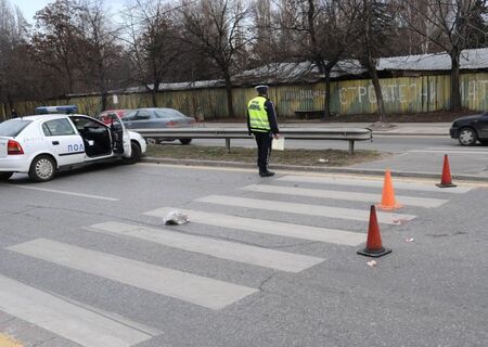 Жестоко убийство потресе врачанско село