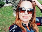 Мариана Векилска закъса за пари след краха в Брюксел
