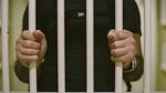 Златко Ясновидеца влиза в затвора за 3 г.