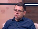 Професори подкрепили протестиращите заради вдигането на палатките?
