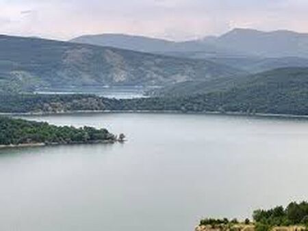 Емил Димитров-Ревизоро: Водна криза заплашва Южното Черноморие, трябват 60 милиона