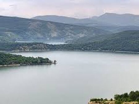 Емил Димитров-Ревизоро: Водна криза заплашва Южното Черноморие, трябват 60 милиона