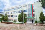 Нов вариант: От 1 до 4 клас - в училище, големите от вкъщи