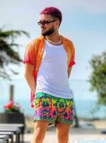 Криско се изгаври със Златка и Мис Плеймейт