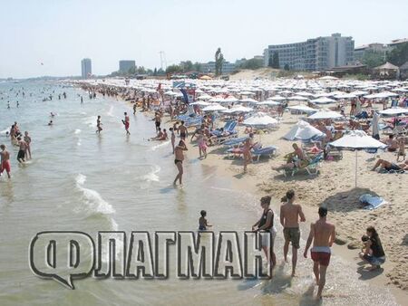 Елена Иванова: Много хотели в Слънчев бряг ще затворят до 10 септември
