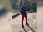 Измамници събират пари за глухи