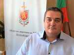 Зам.-шефът на МВР-Пазарджик е жертва на Covid-19