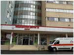 ДКЦ „Бургасмед“ ще правят експресен PCR тест за COVID-19 и през събота и неделя