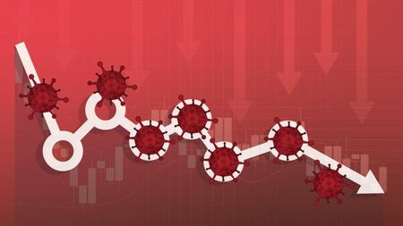 НСИ отчете рекорден срив на икономиката на България