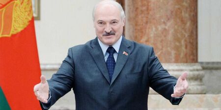 Вече официално: Лукашенко е избран за президент, Тихановска зове за протести