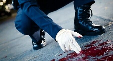 Българин открит в локва кръв на паркинг в Малта