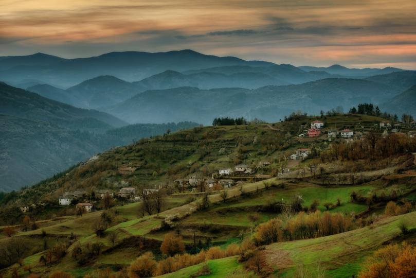 неприятни случки в българия