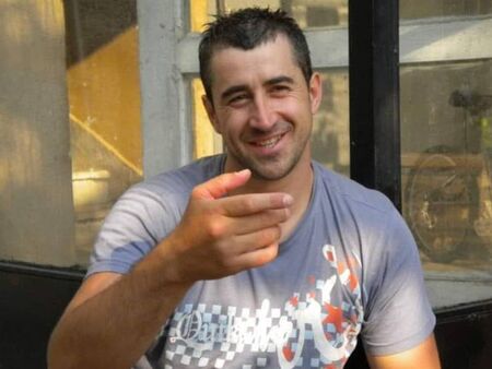 Иван Гешев заминава за Дупница, за да се срещне с брата на изчезналия Янек Миланов