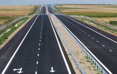 Експерт: "Тракия" е най-опасната магистрала в ЕС