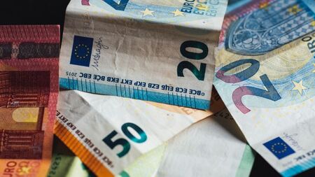 Как ще изглежда безусловният базов доход в Германия?