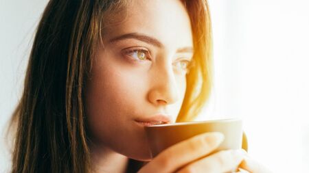 Знаехте ли, че кафето помага на тялото и по тези начини?