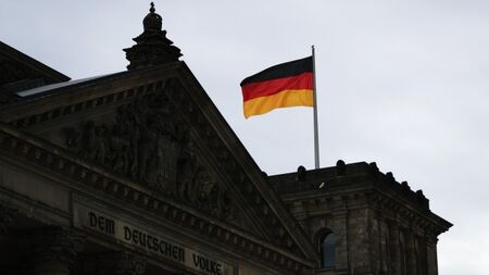 Германският бизнес се нуждае от културна промяна