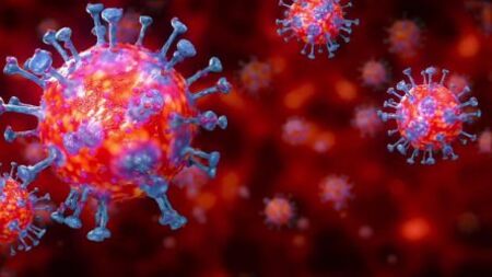 Първи случаи на повторно заразени с Ковид-19. Какви са разликите?