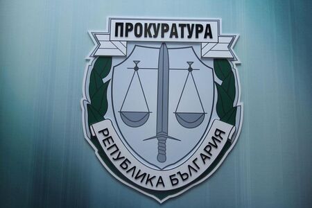 Още обвинители изразиха подкрепа за независимост на прокуратурата