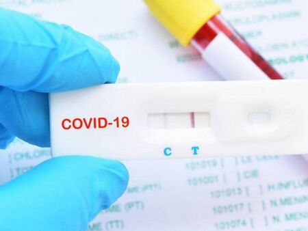 Растат случаите на COVID-19 в дома за хора с увреждания в Джурково