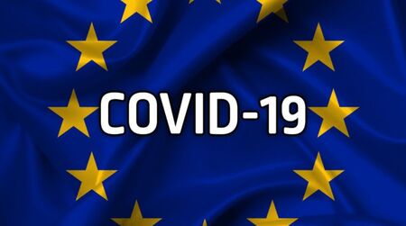 ЕС внася 400 млн. евро гаранция за справедлив достъп до ваксини срещу COVID-19