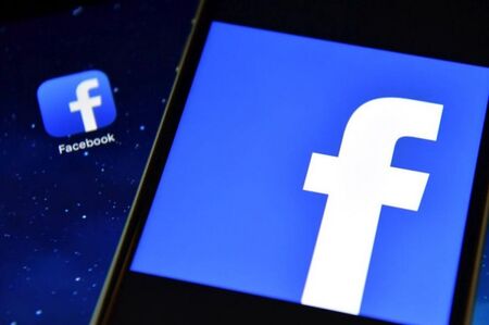 Зукърбърг променя Фейсбук заради изборите в САЩ