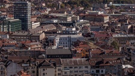 България отстъпва с десет места в глобален жилищен индекс