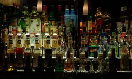 Алкохолът в България и Румъния е най-евтин в ЕС