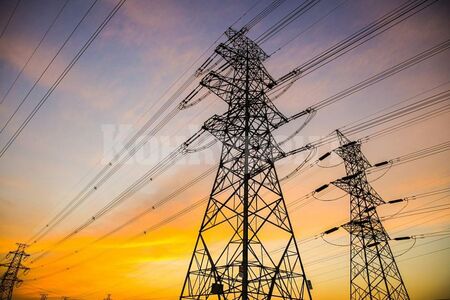 Останаха ли още въпроси и неясноти за фирмите, които трябва да преминат на свободния пазар на електрическа енергия?