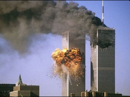 19 години след 11 септември! Мистериите около най-страшния атентат остават