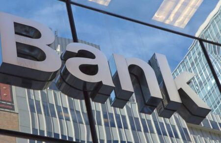 За 5 месеца банките са отпуснали 75 млн. лв. безлихвени заеми