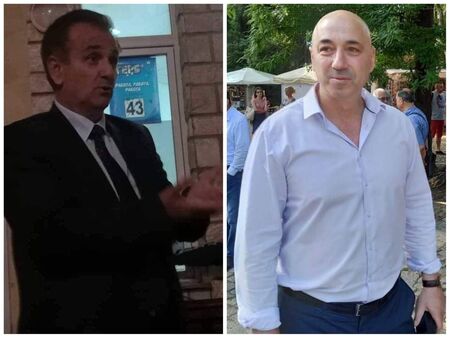 Панайот Рейзи към настоящия кмет на Созопол: И ти си същият като мене, дай да заработим заедно